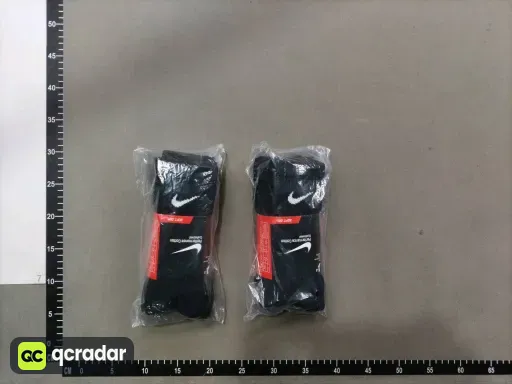 __qc_other__ d:2026-08-02