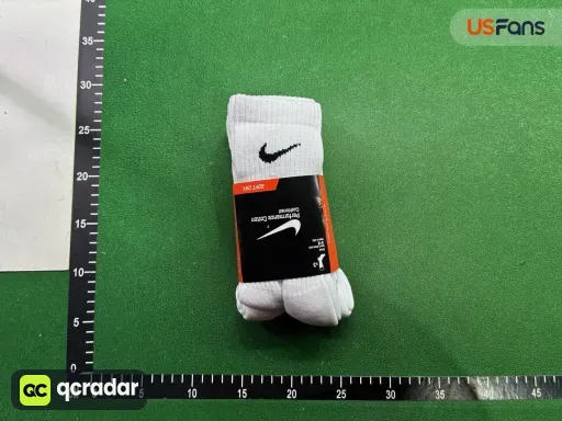 __qc_other__ d:2026-09-19
