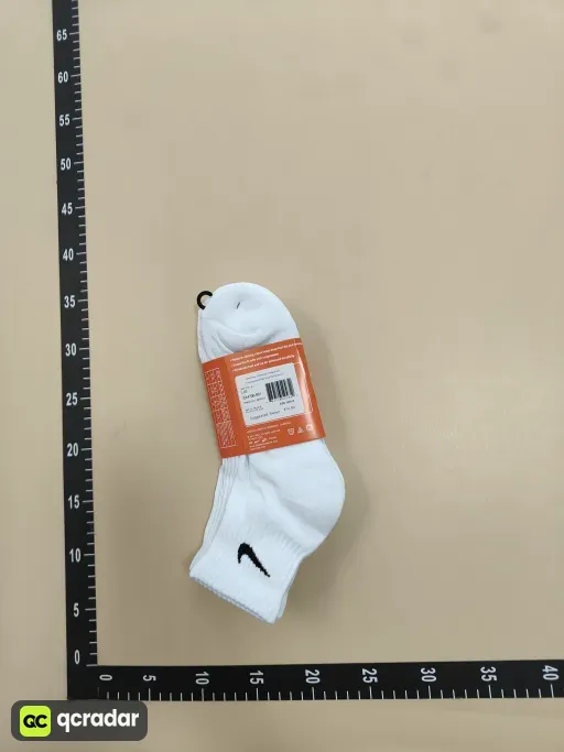__qc_other__ d:2026-05-03