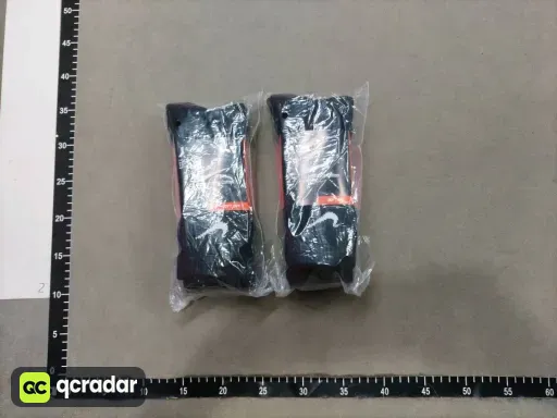 __qc_other__ d:2026-05-15