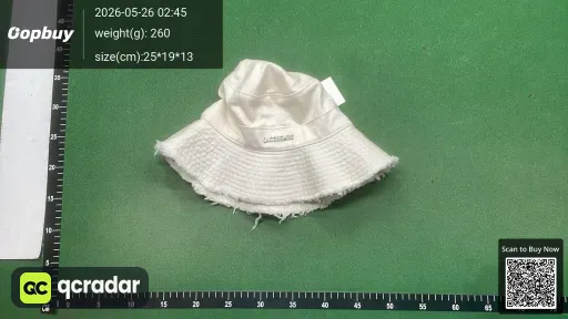 __qc_other__ d:2026-05-25