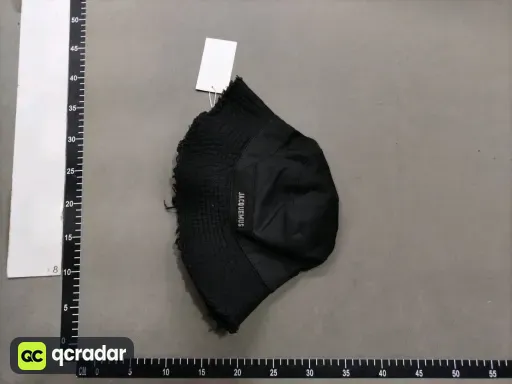 __qc_other__ d:2026-07-27
