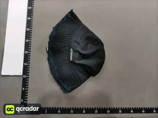 __qc_other__ d:2026-07-02