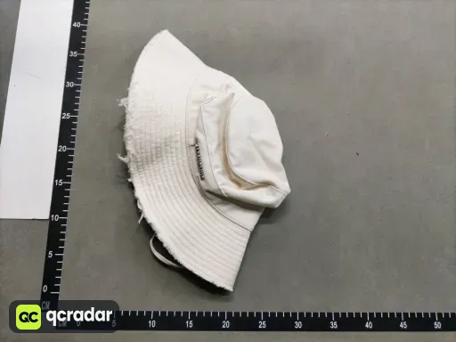 __qc_other__ d:2026-04-18