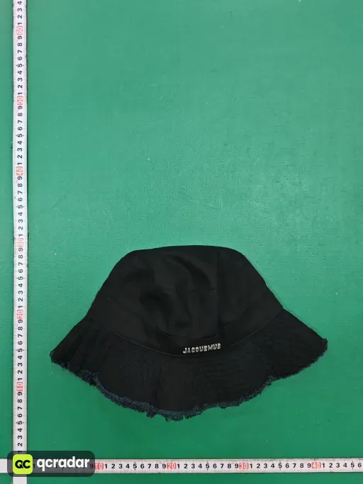 __qc_other__ d:2025-06-06