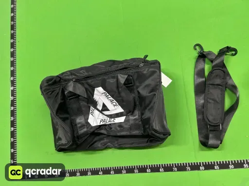 颜色分类:P 三角包
