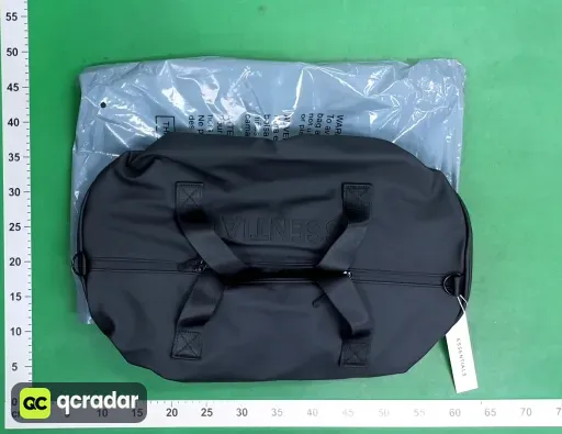 __qc_other__ d:2026-09-28