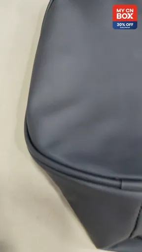 Ess Bag