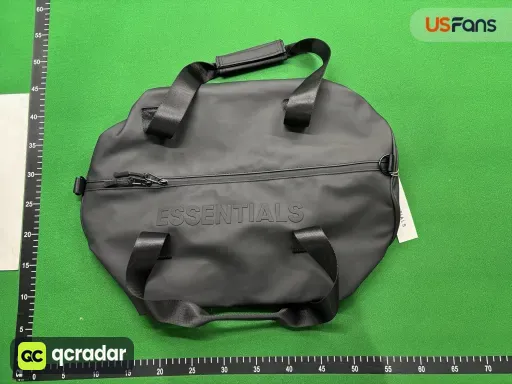 __qc_other__ d:2026-09-22