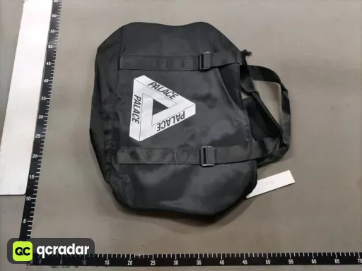 __qc_other__ d:2026-08-01