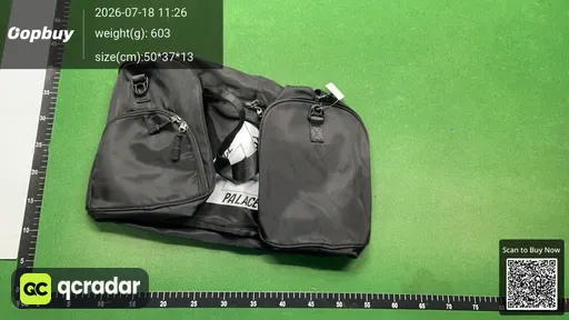 SKU 093224
