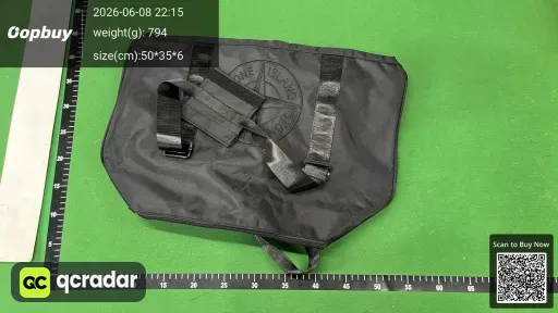__qc_other__ d:2026-06-08