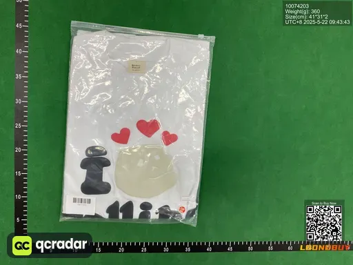 __qc_other__ d:2025-05-22