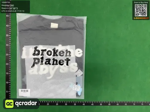 __qc_other__ d:2025-06-28