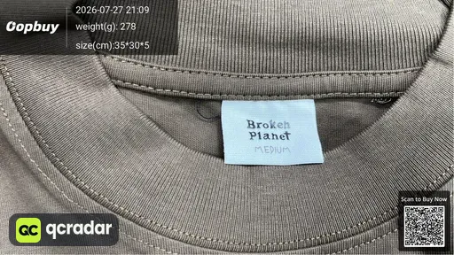SKU 022293