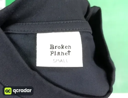 __qc_other__ d:2026-08-10