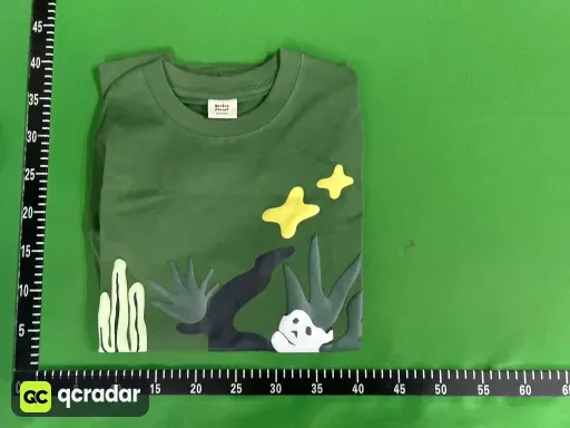2408绿色