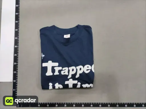 __qc_other__ d:2026-07-10