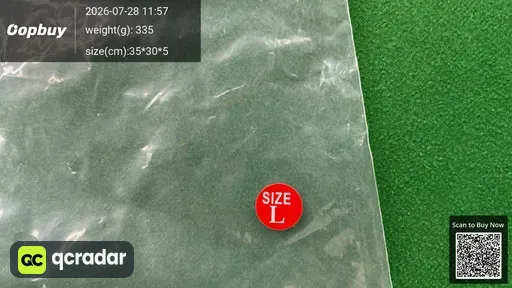 SKU 479162