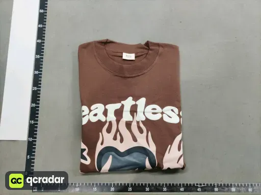 __qc_other__ d:2026-07-02