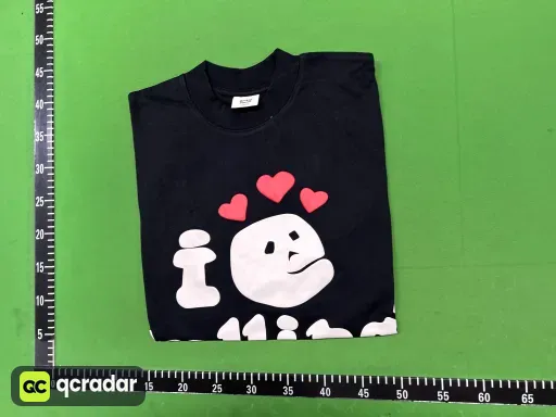 2427黑色