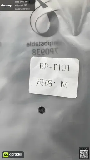 SKU 956531