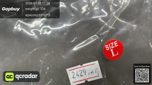 SKU 315157