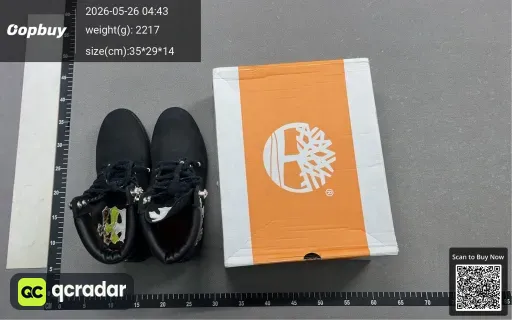 __qc_other__ d:2026-05-25