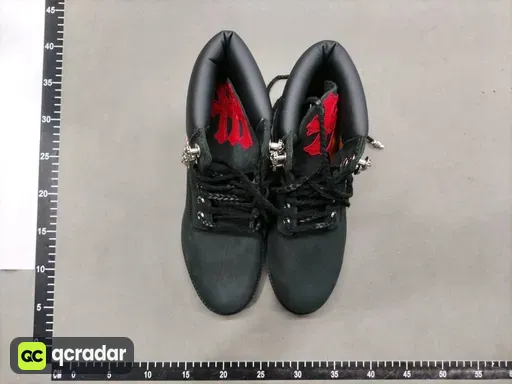 __qc_other__ d:2026-06-24