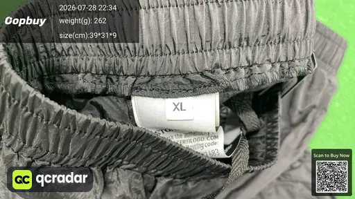 SKU 719197