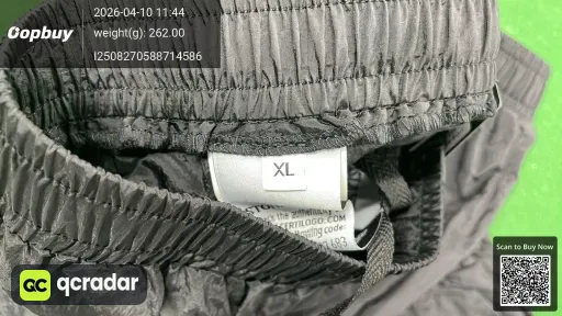 __qc_other__ d:2026-04-10