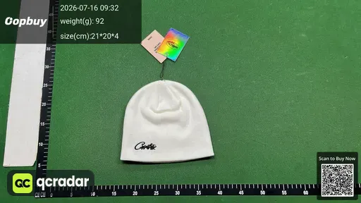 SKU 827010