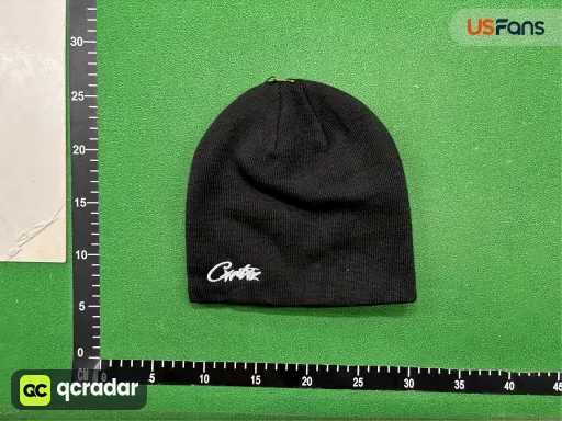 __qc_other__ d:2026-06-08