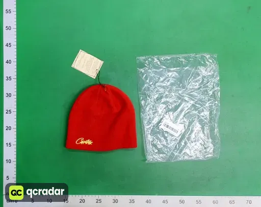 __qc_other__ d:2026-07-03