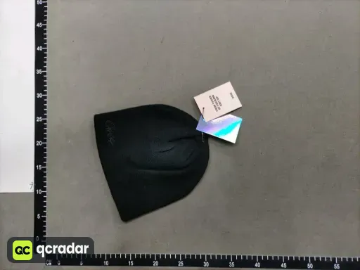 __qc_other__ d:2026-02-12