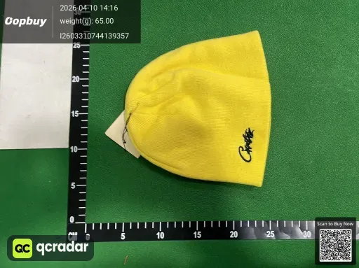__qc_other__ d:2026-04-10