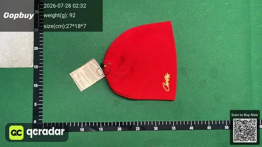 SKU 827012
