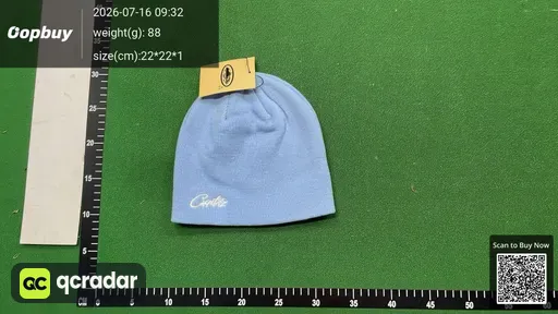 SKU 073676