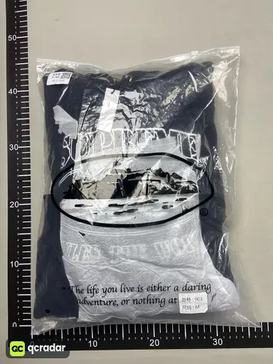 酒红色 901黑色