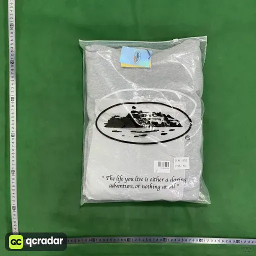 __qc_other__ d:2026-06-22