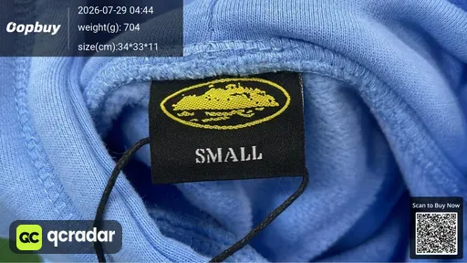 SKU 314701