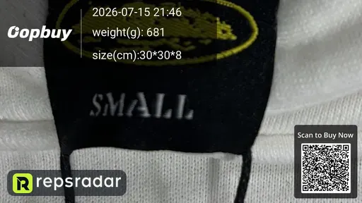 SKU 065265