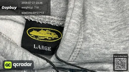 SKU 065294