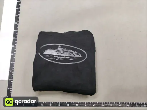 __qc_other__ d:2026-07-03