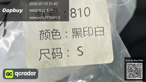SKU 583965