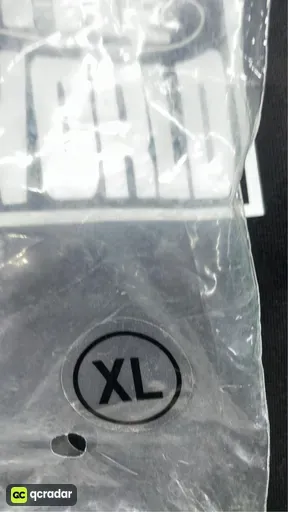 SKU 193645