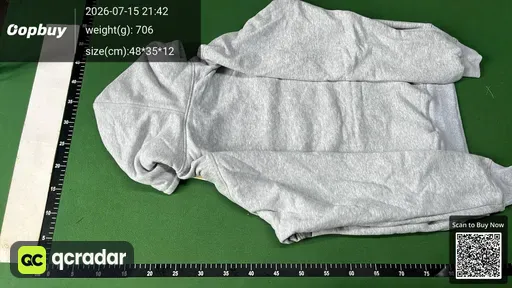 SKU 314685