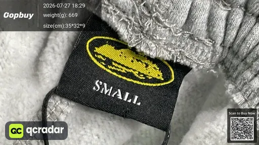 SKU 583968