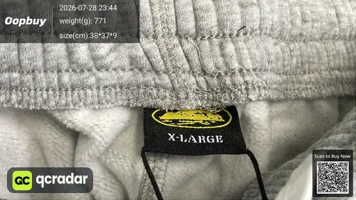 SKU 583992