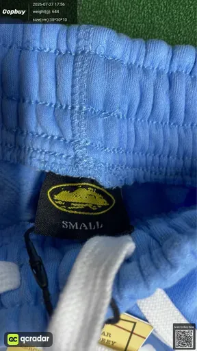 SKU 583969